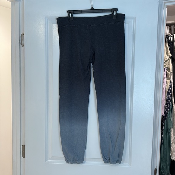 Monrow Sweatpants - Picture 5 of 5